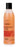 McKesson McKesson Antibacterial Soap Liquid 8 oz. Bottle Clean Scent - 53-28063-8