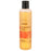 McKesson - Antibacterial Soap Liquid 8 oz. Bottle Clean Scent - 53-28063-8