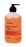McKesson McKesson Antibacterial Soap Liquid 18 oz Pump Bottle Clean Scent - 53-28067-18