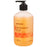 McKesson - Antibacterial Soap Liquid 18 oz. Pump Bottle Clean Scent - 53-28067-18
