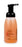 McKesson McKesson Antibacterial Soap Foaming 8.5 oz. Pump Bottle Clean Scent - 53-23123-8.5