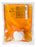 McKesson McKesson Antibacterial Soap Foaming 1,000 mL Dispenser Refill Bag Clean Scent - 53-23126-1000