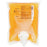 McKesson - Antibacterial Soap Foaming 1,000 mL Dispenser Refill Bag Clean Scent - 53-23126-1000