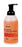 McKesson McKesson Antibacterial Soap Foaming 18 oz Pump Bottle Clean Scent - 53-23127-18