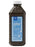 Medline - Antiseptic Topical Liquid 4 oz. Bottle - MDS098014