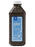 Medline - Antiseptic Topical Liquid 4 oz. Bottle - MDS098014