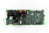 Midmark Table Non Programmable PC Board Kit For 641 Barrier-free Power Procedures Table - 002-1069-00