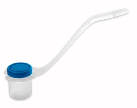 CareFull Catch Specimen Cup Holder - CC913-50