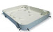 ScopeValet Endo SafeStack - Instrument Tray - 345ES2