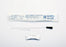 Cure Catheter - Urethral Catheter Straight Tip Hydrophilic Coated Plastic 10 Fr. 10 Inch - HP10