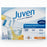 Abbott Nutrition Juven Arginine / Glutamine Supplement Orange Flavor 0.97 oz. Individual Packet Powder - 66674