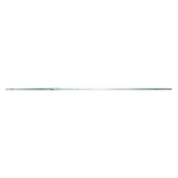 Miltex-Integra Guide Saw Bailey-Gigli 12" Stainless Steel Ea - 26-138