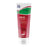 SBS 40 - Hand Moisturizer 100 mL Tube Scented Cream - SBS100ML