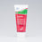 Deb Stokolan Classic Hand Moisturizer 100 mL Tube Scented Cream - SCL100ML