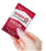 Diasan Corp Elovate 15 Glucose Supplement 6 per Box Powder Cherry Flavor - 300