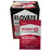 Elovate 15 - Glucose Supplement 6 per Box Powder Cherry Flavor - 300