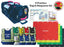 Rapid Response - Emergency Kit - DMS-05001RD