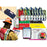 Disaster Management Systems Rapid Response Kit Emergency Kit - DMS 05002