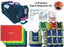 Rapid Response Kit - Emergency Kit - DMS-05002RD