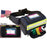 Disaster Management Systems Triage Ribbon Dispenser - DMS 05763