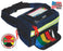 Disaster Management Systems - Triage Ribbon Dispenser Kit - DMS-05763