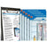 Disaster Management Systems EMT3 Quick Kit Tracking System - DMS 05810