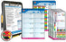 EMT3 Quick Kit - Small MCI Kit - DMS-05810