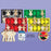 Disaster Management Systems EMT3 Basic Tabletop Training - DMS 05844