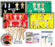 EMT3 - Tabletop Training Essentials Kit - DMS-05844