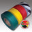 Disaster Management Systems Triage Ribbon 4-Pack - DMS-05793