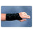 Patterson Medical Brace Wrist Canvas Black Size Large Right Ea - 55476208