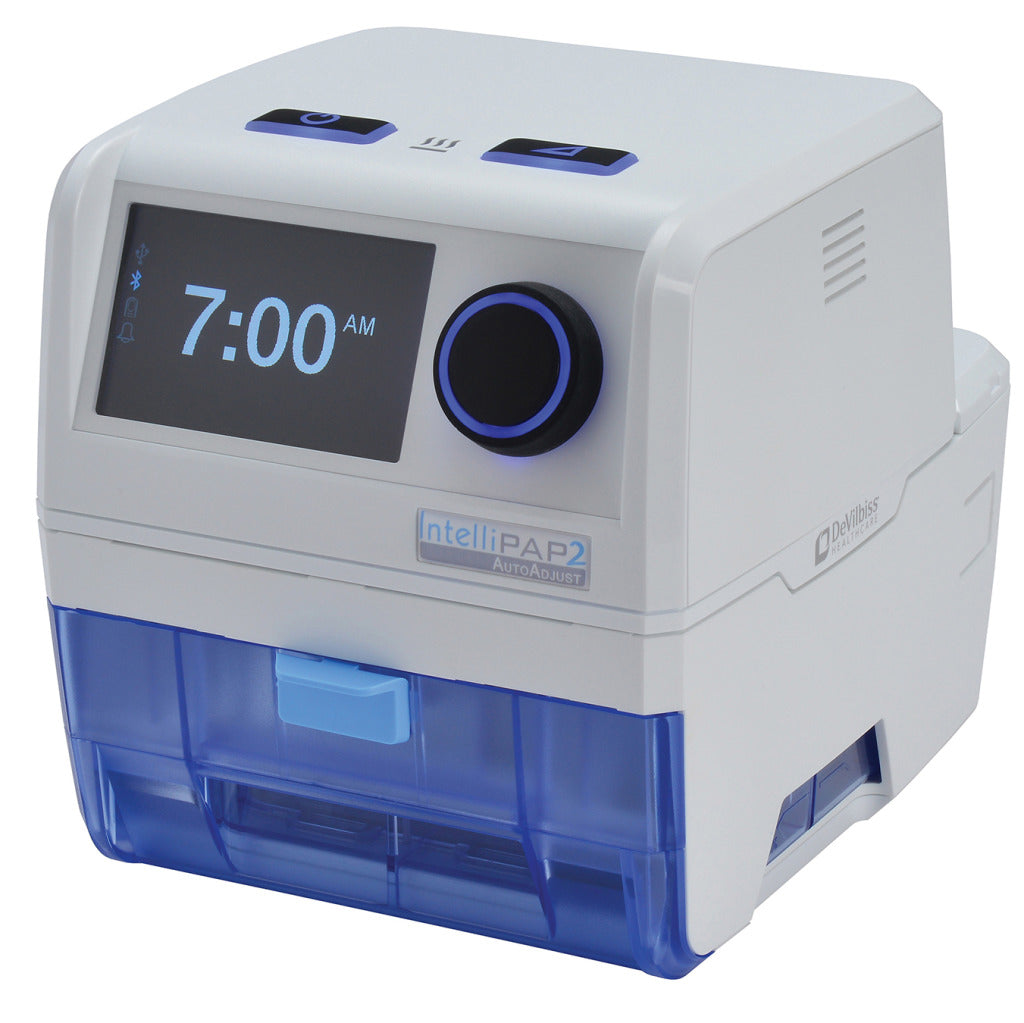 Respiratory Accessories