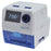 Drive Medical IntelliPAP2 AutoAdjust CPAP System - DV64D