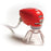 CAREvent - Resuscitator - 01CV3000