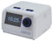 Drive Medical IntelliPAP2 AutoAdjust CPAP System - DV64D