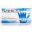 Syntrile XTS - Exam Glove Large NonSterile Nitrile Standard Cuff Length Textured Fingertips Blue Chemo Tested - 27-16