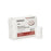 McKesson - Conforming Bandage Cotton / Polyester 2 Inch X 4-1/10 Yard Roll Shape NonSterile - 80872