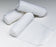 McKesson McKesson Conforming Bandage Cotton / Polyester 3 Inch X 4-1/10 Yard Roll Shape NonSterile - 80873