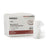 McKesson - Conforming Bandage Cotton / Polyester 3 Inch X 4-1/10 Yard Roll Shape NonSterile - 80873