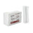 McKesson - Conforming Bandage Cotton / Polyester 6 Inch X 4-1/10 Yard Roll Shape NonSterile - 80875