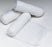 McKesson - Conforming Bandage Cotton / Polyester 6 Inch X 4-1/10 Yard Roll Shape Sterile - 80879