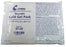 McKesson Medical Surgical Cypress Freeze Gel General Purpose Large 6 X 8 Inch Plastic Reusable - 97-04