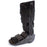 Darco International Walker Boot - HD-LWL-MM0