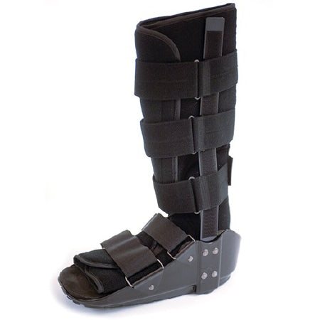Darco International Walker Boot - HD-LWL-MM0