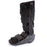Darco International - Walker Boot - HD-LWL-MM3