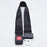 McKesson - Extension Strap - 11021-BK