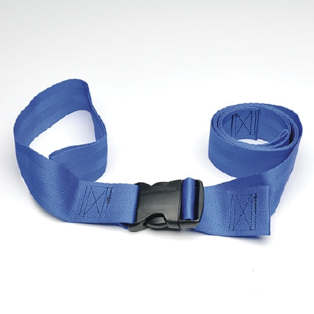 McKesson McKesson Backboard / Stretcher Strap - 37172BK
