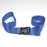 McKesson McKesson Backboard / Stretcher Strap - 37172BK