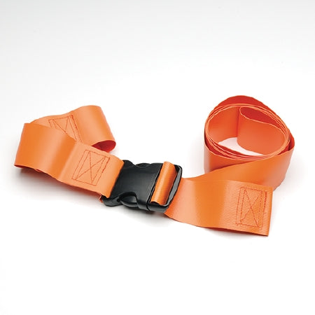 McKesson McKesson Backboard / Stretcher Strap - 37172BK