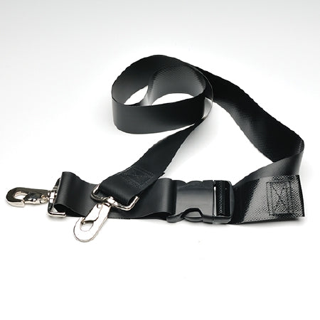 McKesson McKesson Backboard / Stretcher Strap - 37172BK